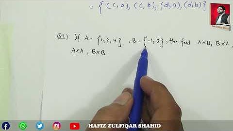 Grade 9 | Math (Arts Group) | UNIT 5 EXERCISE 5.4