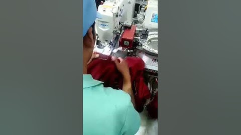 BukangS BKS button feeder BK-17