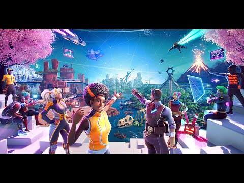 $796,000 დოლარად გაყიდული NFT - კვირის TOP 8 ყველაზე ძვირად გაყიდული ნამუშევარი