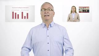 Eu Strat Introduction