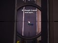 PETER GRIFFIN DIDNT EXPECT THIS