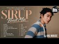 SIRUP Best Mix by DJ Big Mouse 【Best Mix】【#作業用 / #BGM】 #Sirup #DJ #DJMix
