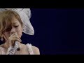 浜崎あゆみ - Over (ayumi hamasaki PREMIUM COUNTDOWN LIVE 2008-2009 A)