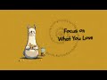 Overthinking Can Wait… This Can’t | llama Jazz