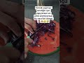 😂😂😂 ABONE OLUN LÜTFEN 👈🙏 #viralvideo #shortsviral #love