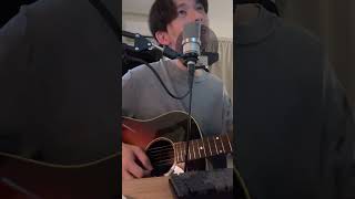 Goodbye - Trash   (Cover)