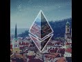 Consensus Layer Meeting 155