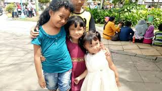 Banda Kariang