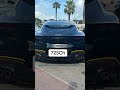 Ferrari Purosangue toujours le meilleur suv ?! 🤩🏎️ #automobile #pov