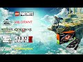 RTX 3060 best settings for 1440p | Tested in 10 games