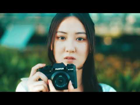 A Kind of Happiness - Laowa 10mm f/4 Cookie