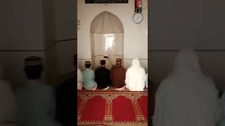 Download Lagu #love #namaz #live #subscribe ❤️❤️❤️❤️❤️❤️❤️❤️❤️❤️❤️❤️ MP3 Download Lagu #love #namaz #live #subscribe ❤️❤️❤️❤️❤️❤️❤️❤️❤️❤️❤️❤️ MP3