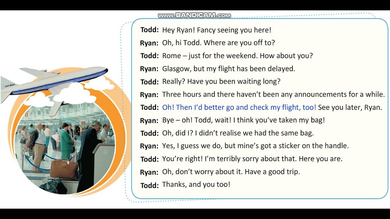 Listen to the dialogue. Listen to the dialogue. Complete the key phrases. Hello диалог. Complete the dialogues.