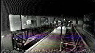 SIGNALIS: MEMORIES – Train Ride (Iris)