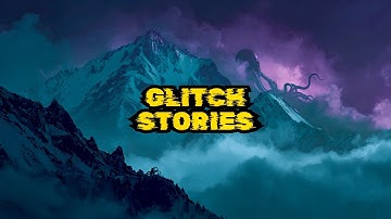 The Most Chilling Glitch in the Matrix Stories to Fall Asleep To