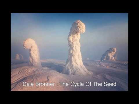 Bishop Dale Bronner : The Cycle Of The Seed