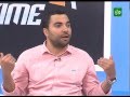 Extra Time أوضاع الفيصلي وعودة