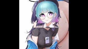 「Muse Dash Custom」RAMENDOZE Pack