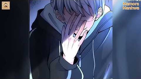 Everyone Has 1% DROP-RATE, But He CHEATS With 100% And Gets INSANE ITEMS! Full 25 Hour- Manhwa Recap