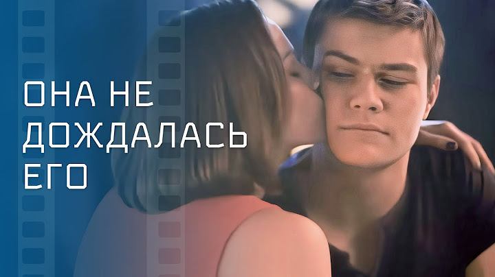 🤰🏼😱 Она беременна не от любимого! Топ мелодрама 2025 – Фильмы о любви – Новинки кино 2025