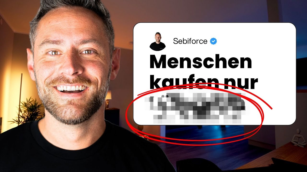 Das ultimative Marketing Playbook -  Tipps, Tricks & Taktiken