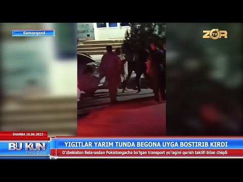 Nokia uchun issiq porno Rus pornosi: U talabani qattiq qabul qildi