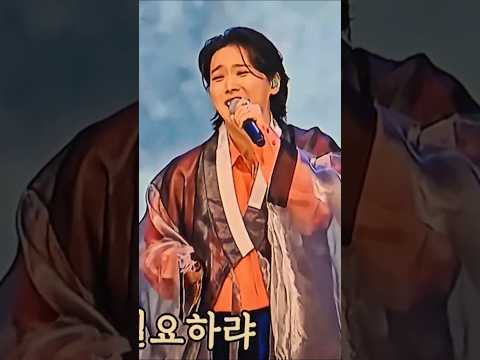 ◇성리 - 한량가◇ //  ☆원곡 - 영탁☆ //  ♡전국팬심쟁탈쇼♡ //   #미스쓰리랑# //