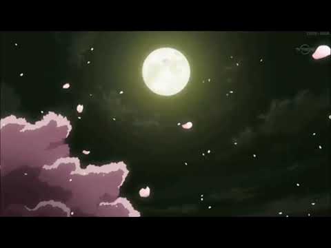 Бесприданница Slowed + Lyrics