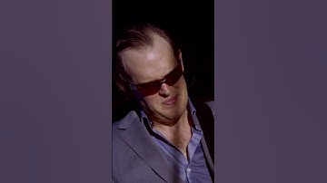 Thumbnail of Joe Bonamassa - "Tea For One"
