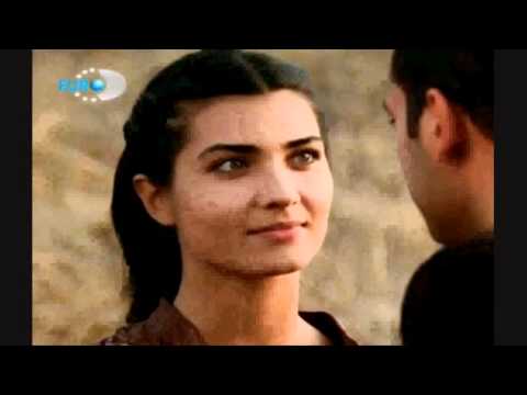 Mohad Alameer - Ghalak - غلاك