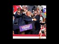 Future x Trump Type Beat 2024 - 'Spin Back' (Prod. Euro)
