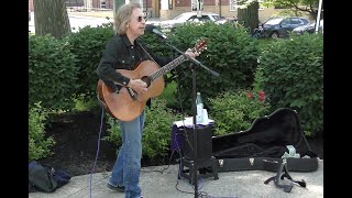 McLennon Mount Vernon Ohio Farmers Market,The Beatles - Hello, Goodbye