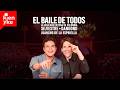¿Qué sorpresas trae Silvestre Dangond en su próximo concierto en Bogotá?