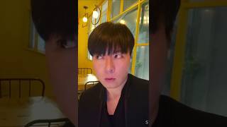 데판킹 영상