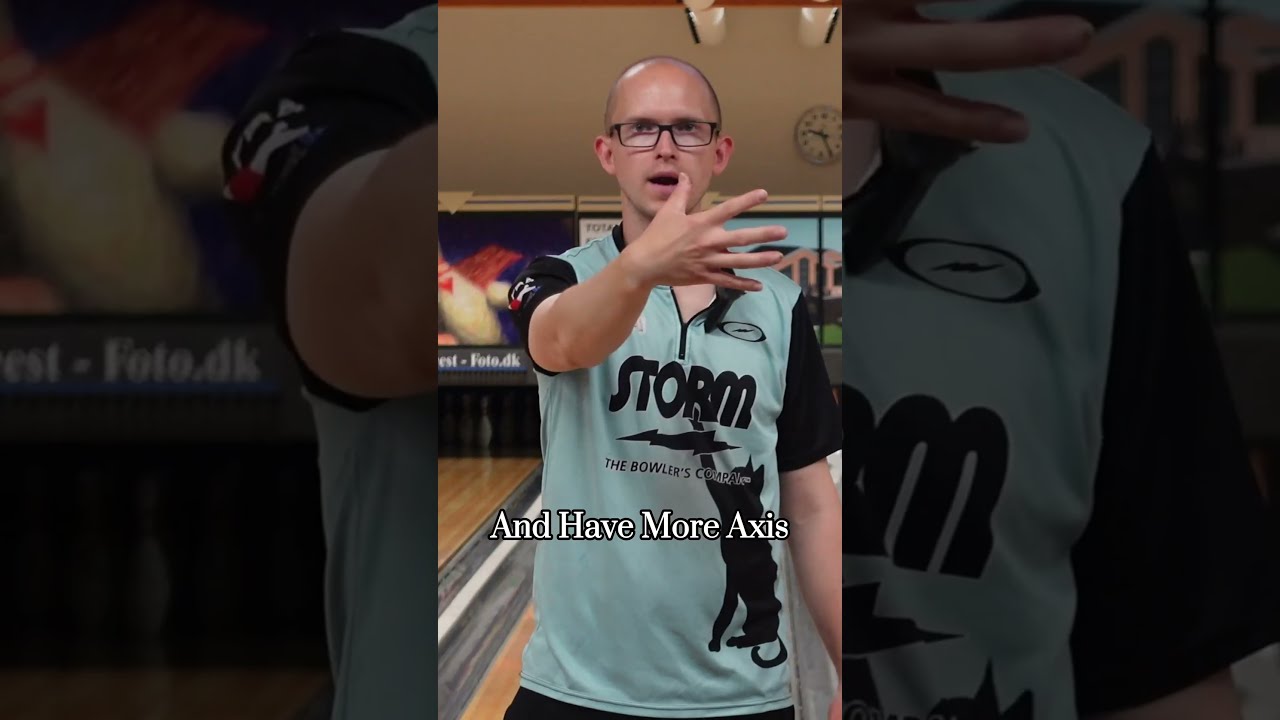 This Is Why Your Hand Position So Important 