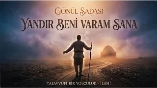 Ruhun Derinliklerine Yolculuk: \