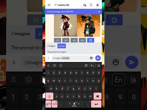 how to use