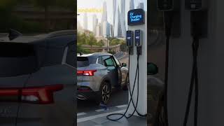 ⚡ Kia Carens Clavis EV Set to Revolutionize Family Mobility With Space,