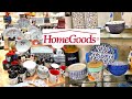 HOMEGOODS  *NEW FIND’s