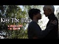Drarry | KISS THE BOY | Patreon CMV