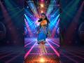 kamar hilai nachle 🥰🥰#shortsvideo ##youtubeshorts #dance
