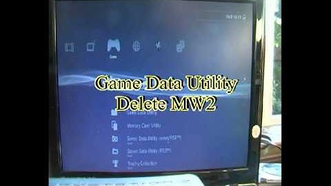 *New* How to bypass Mw2 ( August 2012 !!!! )
