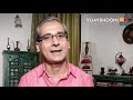 Vijaybhoomi School of Law Others(2)