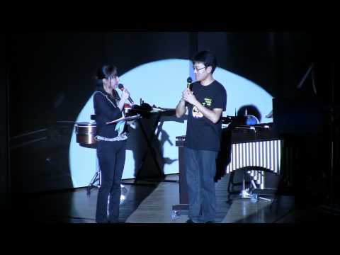 東海大第五高等学校　吹奏楽部　第37回定期演奏会_7