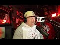 JFK Freestyle on Shade 45 Showoff Radio with Statik Selektah (12.21.23)