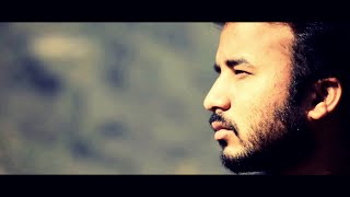 Official Video │  Mai Tera Tu Meri Aashiqui▐ Arvind Musicophile ▐ VK Films & Productions
