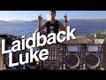 Laidback luke  djsounds show 2016  nxs2 boat set