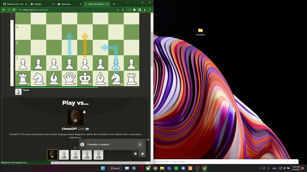 How to hack in less than 60 seconds YouTube
