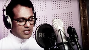 Ninte Thiru Rakthathal | Christian Devotional Song 2018 | The Cross In My Pocket