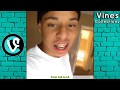 LARRAY XO Best Vines Compilation | Funny Vine Video